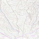 Idar-Oberstein 18 (1:5,000)