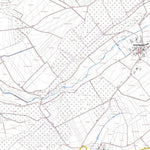 Merzkirchen 3 (1:5,000)