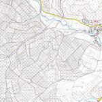 Ellweiler 1 (1:5,000)