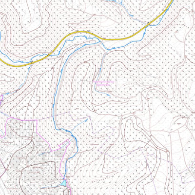 Baumholder 4 (1:5,000)