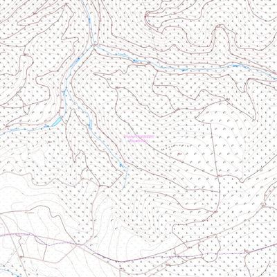 Idar-Oberstein 11 (1:5,000)