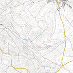 Oberweiler-Tiefenbach (1:5,000)