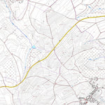 Relsberg (1:5,000)