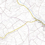 Rathskirchen 2 (1:5,000)