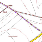 Rathskirchen 2 (1:5,000)