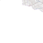 Ellweiler 3 (1:5,000)