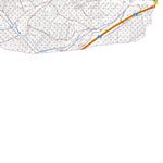 Ellweiler 4 (1:5,000)