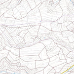 Kappeln 2 (1:5,000)