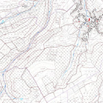 Berglangenbach 2 (1:5,000)