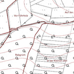 Berglangenbach 2 (1:5,000)