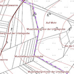 Rimsberg (1:5,000)