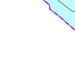 Palzem 9 (1:5,000)