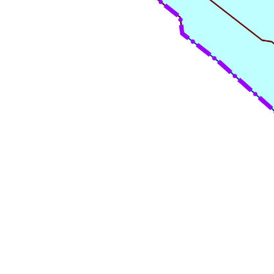Palzem 9 (1:5,000)