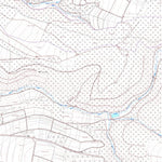 Serrig 2 (1:5,000)