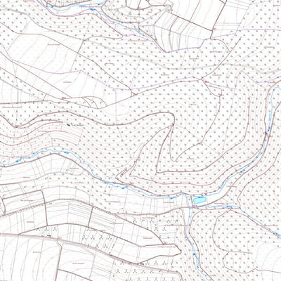 Serrig 2 (1:5,000)