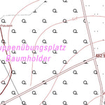 Baumholder 17 (1:5,000)