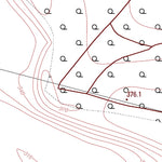 Kirchheimbolanden 7 (1:5,000)