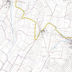 Mannebach 2 (1:5,000)