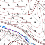 Schömerich (1:5,000)