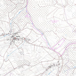 Oberalben (1:5,000)