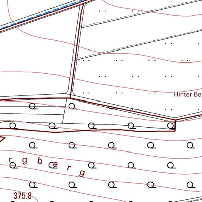 Niederkirchen 4 (1:5,000)