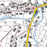 Niederkirchen 4 (1:5,000)