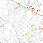 Hermeskeil 2 (1:5,000)