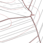 Gundersweiler 2 (1:5,000)
