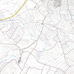 Baumholder 9 (1:5,000)