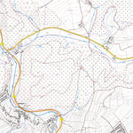 Winnweiler 5 (1:5,000)