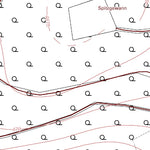 Wiltingen 1 (1:5,000)