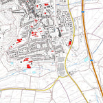 Kirchheimbolanden 6 (1:5,000)