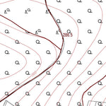 Wolfstein 2 (1:5,000)