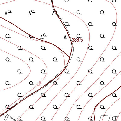 Wolfstein 2 (1:5,000)