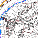 Wolfstein 2 (1:5,000)