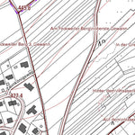 Gollenberg (1:5,000)