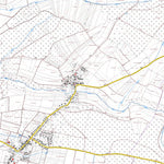 Palzem 5 (1:5,000)