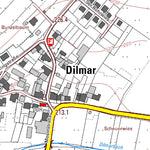 Palzem 5 (1:5,000)