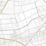 Mörstadt 2 (1:5,000)