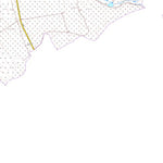 Hermeskeil 6 (1:5,000)