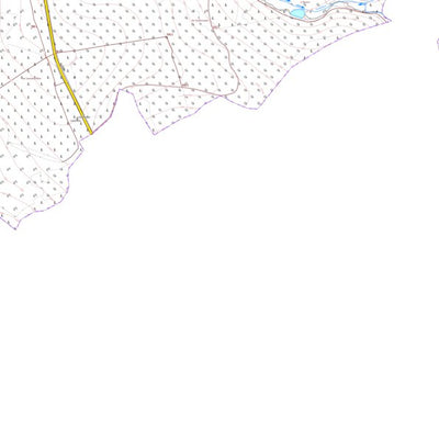 Hermeskeil 6 (1:5,000)