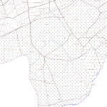 Greimerath 3 (1:5,000)