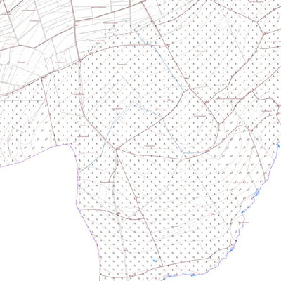 Greimerath 3 (1:5,000)
