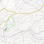 Kirchheimbolanden 2 (1:5,000)