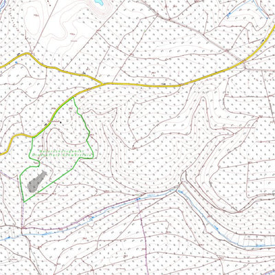 Kirchheimbolanden 2 (1:5,000)