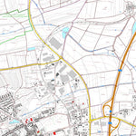 Kirchheimbolanden 3 (1:5,000)