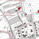 Kirchheimbolanden 3 (1:5,000)
