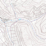 Irsch 3 (1:5,000)
