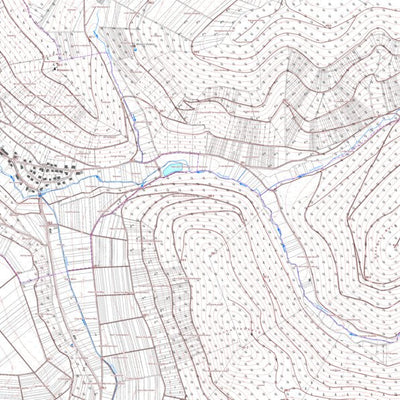 Irsch 3 (1:5,000)