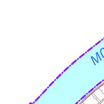 Wincheringen 2 (1:5,000)